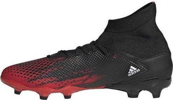 adidas predator 46