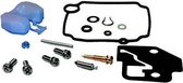 Aftermarket (Yamaha/Mercury/Tohatsu) Carburator Repair Kit (REC66M-W0093-01)