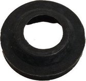 OMC WIPER 1986-93 Cobra (912157)