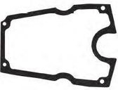 Yamaha/Mercury exhaust gasket 40QE/QE-Z/QM/QWC (REC676-45128-00)