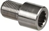 Mercruiser Screw (Since 1998) ALPHA ONE GEN. II, BRAVO I, II, III (10-86801)