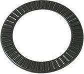 Johnson Evinrude THRUST BEARING 40-50 HP (397538)