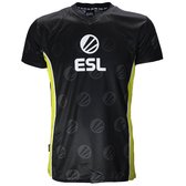 ESL - Victory E-Sports - Jersey - S