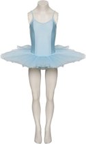 Katz Ballet Tutu Light Blue - Taille 128