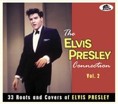 Elvis Connection 2