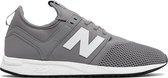New Balance - Heren Sneakers MRL247GW - Grijs - Maat 37