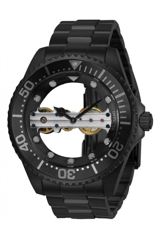 Invicta Pro Diver 8929OB | Horloges kopen vanaf € 10