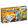 foto van LEGO BOOST - 17101