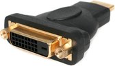 StarTech HDMI naar DVI-D adapter - M/F