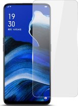 Imak ARM Samsung Galaxy A53 Screen Protector TPU Display Folie