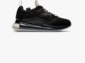 Nike Air Max 720 / OBJ Zwart / Wit / Rood - Sneaker - CK2531-002 - Maat 38