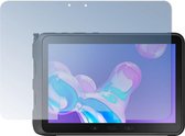 4smarts Second Glass Samsung Galaxy Tab Active Pro Screen Protector
