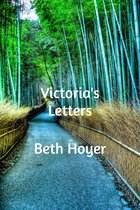 Edenia - Victoria's Letters