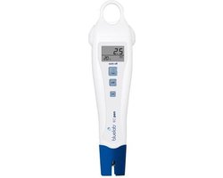 BLUELAB EC PEN