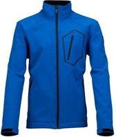 Falcon - Men Softshell Oshea - Heren - maat S