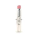 L'Oréal Paris Rouge Caresse - 02 Innocent Pink - Lippenstift