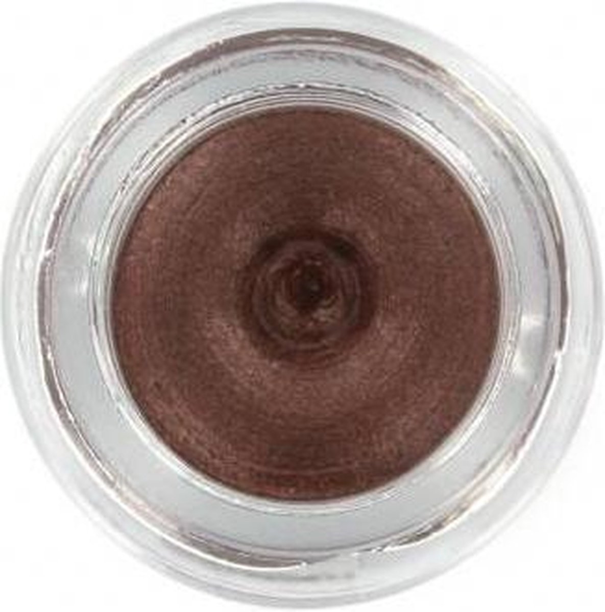 Max Factor Excess Shimmer - 025 Bronze - Oogschaduw