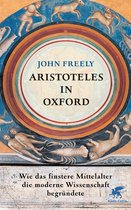 Aristoteles in Oxford