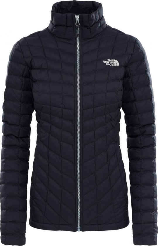 bol.com | Jas The North Face Thermoball Full Zip Jacket