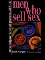 Social Aspects of AIDS - Men Who Sell Sex