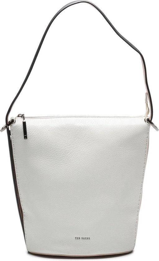 Ted baker endora bag new arrivals