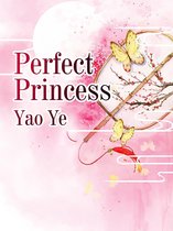 Volume 1 1 - Perfect Princess