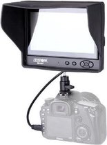 Sevenoak Camera Monitor SK-LM7 7 inch