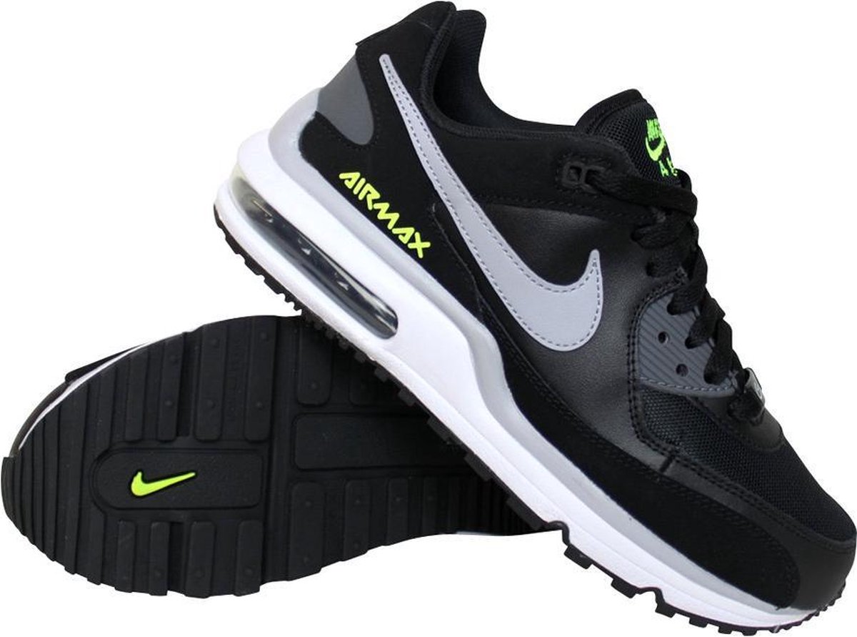 nike max wright
