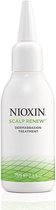 Nioxin Scalp Renew 75ml