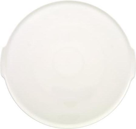 Villeroy & Boch Anmut - Gebakschaal - Ø 34 cm | bol.com