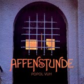 Affenstunde -Reissue-