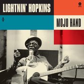 Mojo Hand -Hq- (LP)