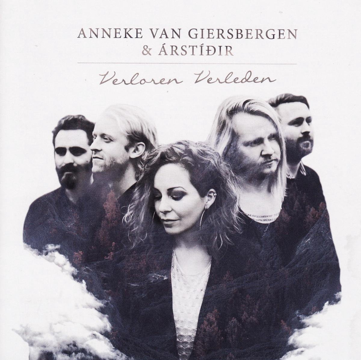 Verloren Verleden
