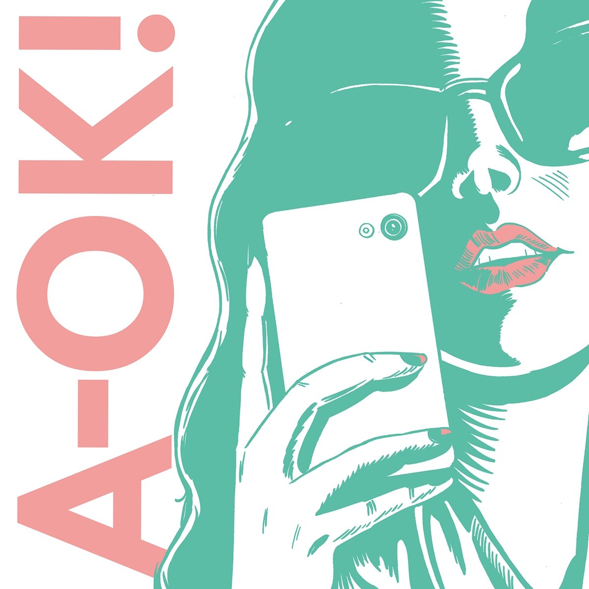 Aok