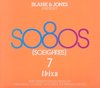 So 80 S -7- -Deluxe- - Blank & Jones
