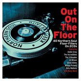 Out On The Floor - Northern Soul