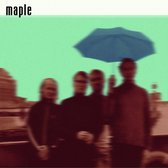 Maple (Coloured Vinyl)