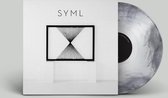 SYML (LP)