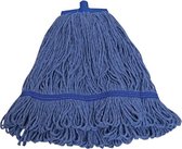 Code couleur Kentucky Mop Blue