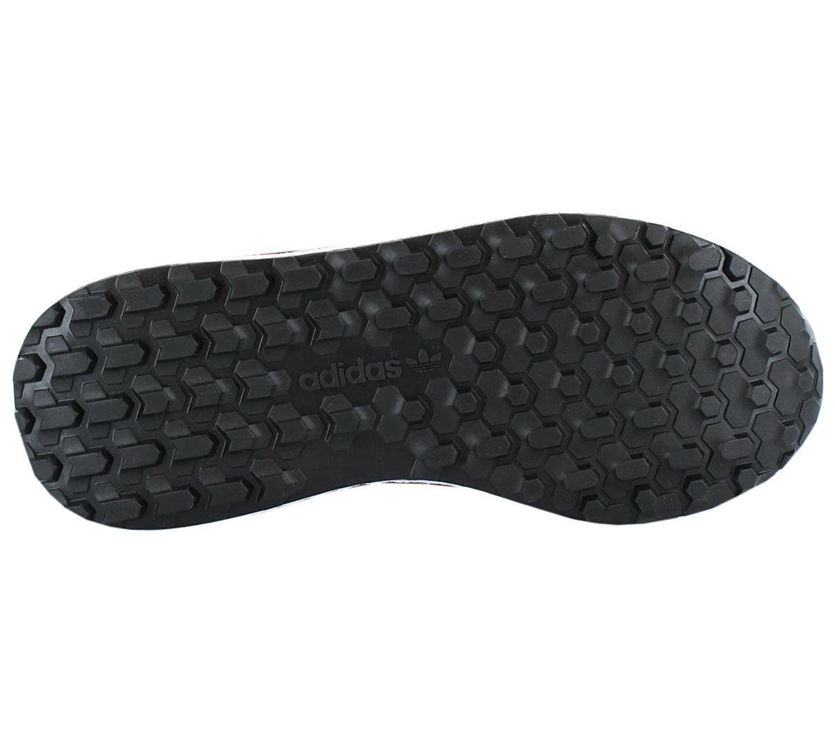 Adidas originals forest top grove oregon shoes (b41546)