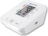 HI-TECH MEDICAL ORO-N4 CLASSIC Bovenarm Automatisch