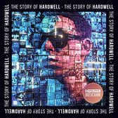 Hardwell - The Story Of Hardwell (The Best Of) (2 LP)