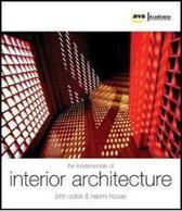 Fundamentals Of Interior Architecture