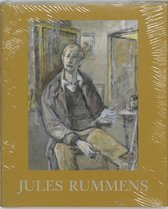 Jules Rummens