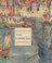 De geschiedenis van Limburg - Frank Hovens
