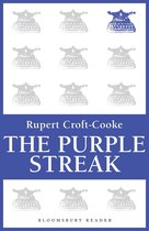 The Purple Streak