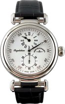Zeno Watch Basel Mod. 1781F-h2 - Horloge