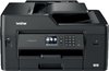 Brother MFC-J6530DW - All-in-One A3-Printer