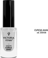 Victoria Vynn™ Cuticle Away - Voor het verwijderen van harde nagelriemen 10 ml