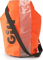 Gill Wet and Dry Bag - 25 Liter